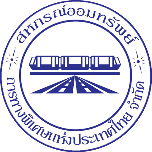 Evoting-Logo